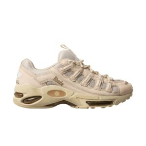Baskets Rhude x Puma Cell Endura Divers 368510 02
