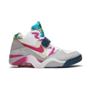 Union LA x Nike Air Force 180 Clerks Pack 312206 161