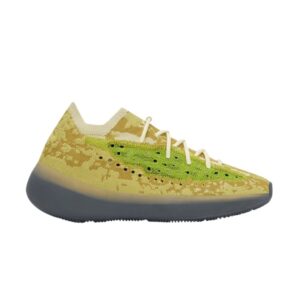adidas Yeezy Boost 380 Hylte Glow FZ4994