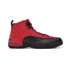 Air Jordan 12 Retro Reverse Flu Game Baskets CT8013 602
