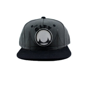 NBA Golden State Warriors Curry Tangshen Retro Casquette de baseball multi, noir, noir-gris 169441