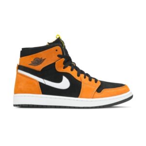 Air Jordan 1 High Zoom Comfort Rookie de l'année 187108