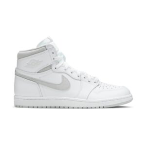 Air Jordan 1 Retro High 85 OG Gris Neutre BQ4422 100