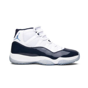 Air Jordan 11 Retro Win Like 82 Baskets 378037 123