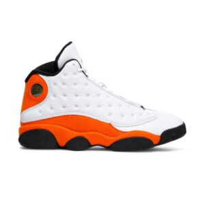 Air Jordan 13 Baskets rétro étoile de mer Tang 185272