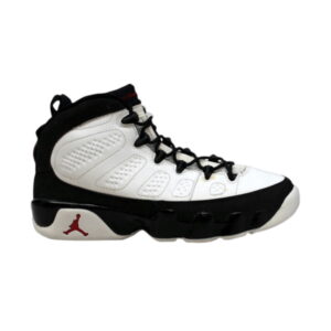 Air Jordan 9 Retro Compte à rebours Pack GS 302359 161