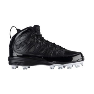 Air Jordan 9 Retro MCS RE2PECT Baskets Blanc AA1264 011