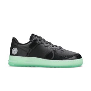 Nike Air Force 1 React LV8 All Star 2021 CV2218 001