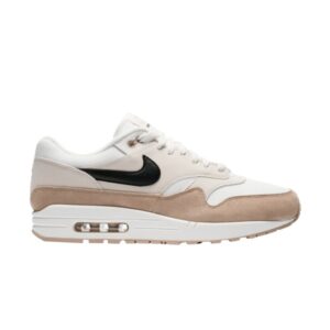Nike Air Max 1 Desert Sand Sable noir/Sable du désert/Voile/Noir AH8145 200