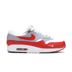 Nike Air Max 1 LV8 Martian Sunrise Noir 178004