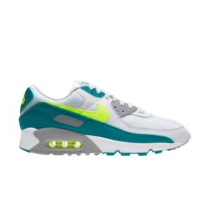Nike Air Max 90 Spruce Lime 189216