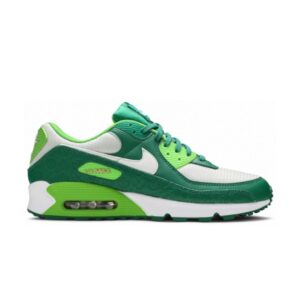 Nike Air Max 90 St Patricks Day (2021) DD8555 300