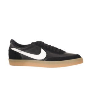 Nike Killshot 2 Noir Gomme De Voile 432997 070