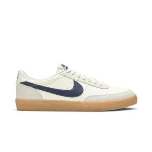 Nike Killshot 2 J Crew Sail Minuit Marine Blanc 432997 107