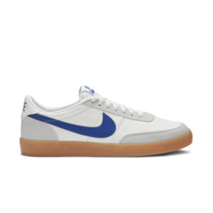 Nike Killshot 2 Cuir Gomme à Voile 432997 124