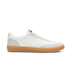 Nike Killshot 2 cuir voile gomme 432997 128