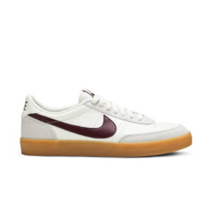 Nike Killshot 2 Baskets marron nuit 432997 112