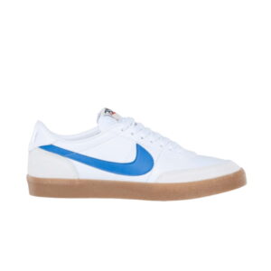 Nike Killshot 2 Blanc Soar 432997 116