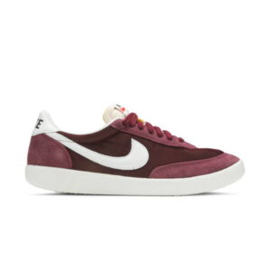Nike Killshot Betterave Baskets DC1982 600