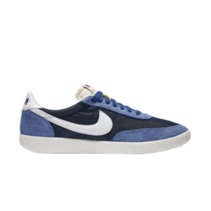 Nike Killshot Bleu côtier DC1982 400