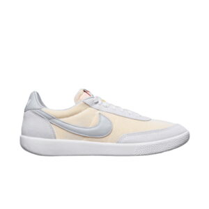 Nike Killshot OG Gris Brouillard DC7627 103
