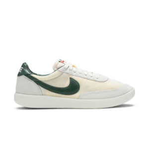 Nike Killshot OG Sail Gorge Vert Vert CU9180 100