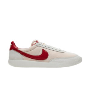 Nike Killshot OG Sail Gym Rouge CU9180 101