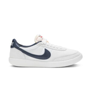 Nike Killshot OG Sail Minuit Marine CU9180 102