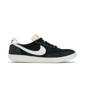 Nike Killshot SP Noir Off Noir DC1982 001