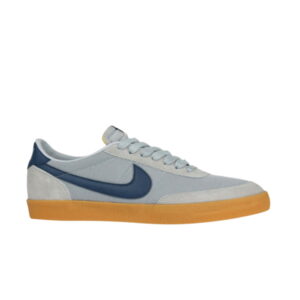 Nike Killshot Vulc SB Loup Gris Marine AQ4133 001
