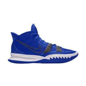 Baskets Nike Kyrie 7 By You DA7567 XXX