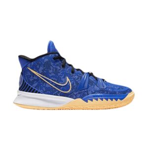Nike Kyrie 7 GS Sisterhood Baskets CT4080 400