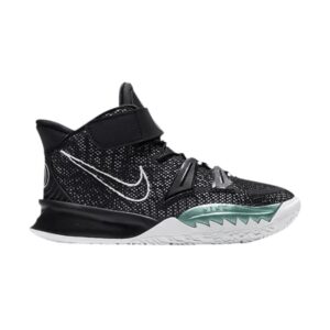 Nike Kyrie 7 Off Noir (PS) 183738