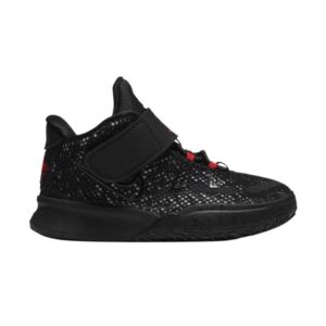 Nike Kyrie 7 TD Bred CT4980 005