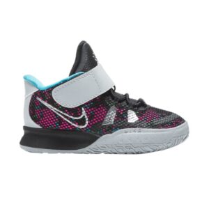 Nike Kyrie 7 TD Pixel Camo 183870