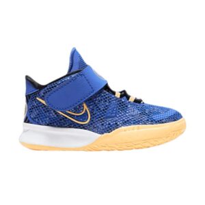 Nike Kyrie 7 TD Sisterhood CT4980 400