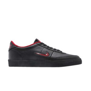 Nike SB Zoom Killshot 2 Chaussures de hockey AT6606 060
