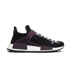 Pharrell x adidas NMD Human Race Trail Equality Baskets 186186