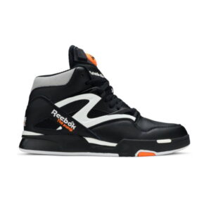Reebok Pump Omni Zone II Dee Marron 2021 G57539
