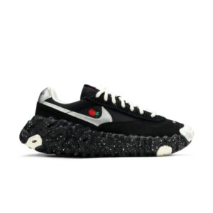 Baskets Undercover x Nike Overbreak SP Noir DD1789 001