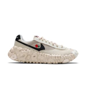 Undercover x Nike Overbreak SP Overcast Voile DD1789 200