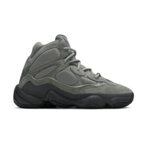 adidas Yeezy 500 High Mist Ardoise 184544