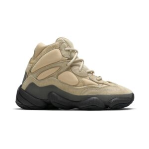 adidas Yeezy 500 High Shale Chaud Wakaran 184517