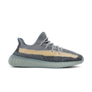 adidas Yeezy Boost 350 V2 Bleu Cendre 186107