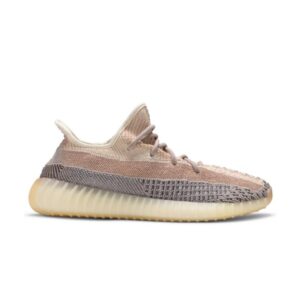 adidas Yeezy Boost 350 V2 Cendre Perle GY7658