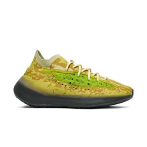 Baskets adidas Yeezy Boost 380 Hylte FZ4990