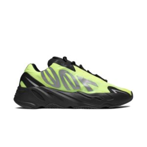 Adidas Yeezy Boost 700 MNVN Phosphor Baskets Phosphore/Phosphore/Phosphore FY3727