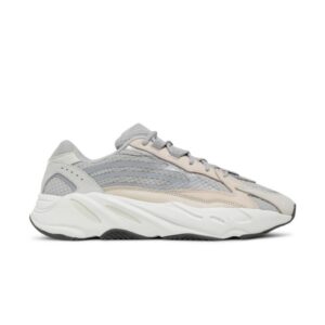 adidas Yeezy Boost 700 V2 Crème Crème/Crème/Crème GY7924