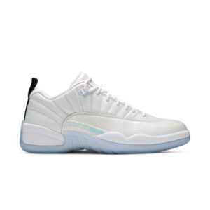 Air Jordan 12 Retro Low Baskets de Pâques Rouge DB0733 190