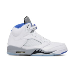 Air Jordan 5 Rétro Stealth 2.0 2021 DD0587 140